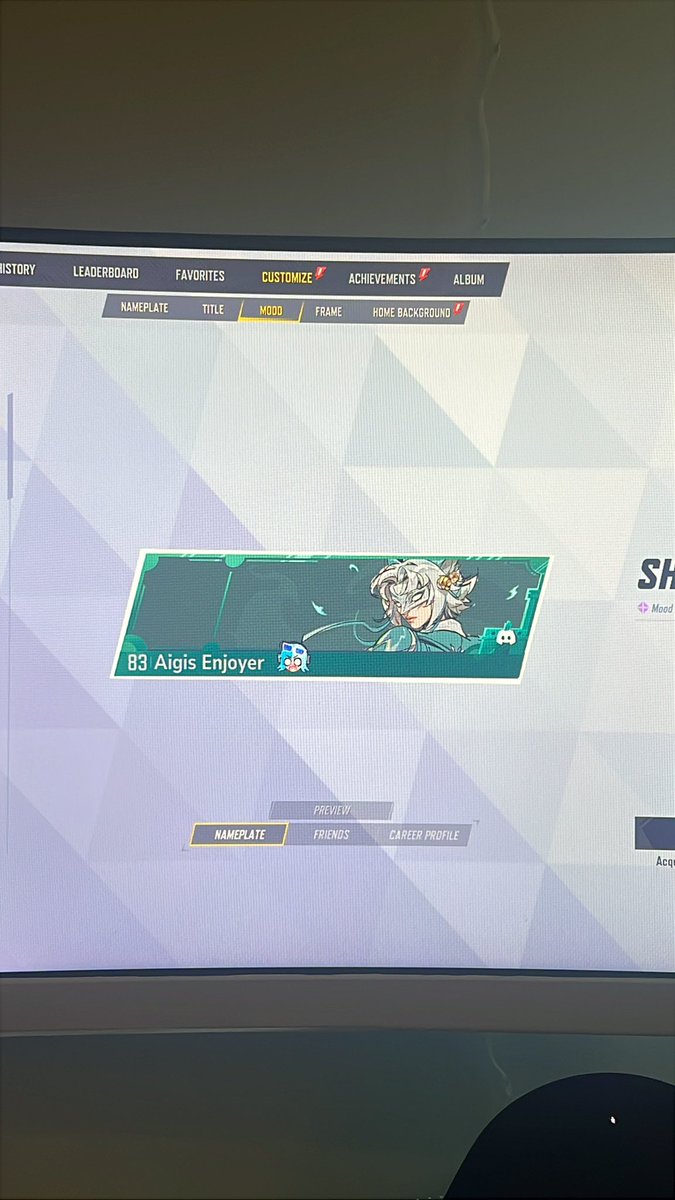 Emma ⋆˚✿˖°❀⋆.ೃ࿔*:･. tweet media