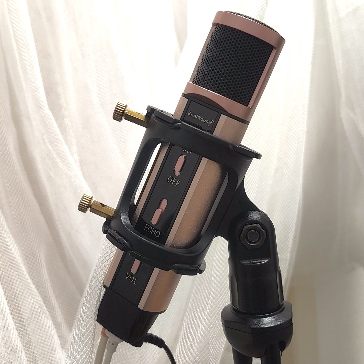 CALICO🎤VR Singer🐱猫日和きゃりこ tweet media