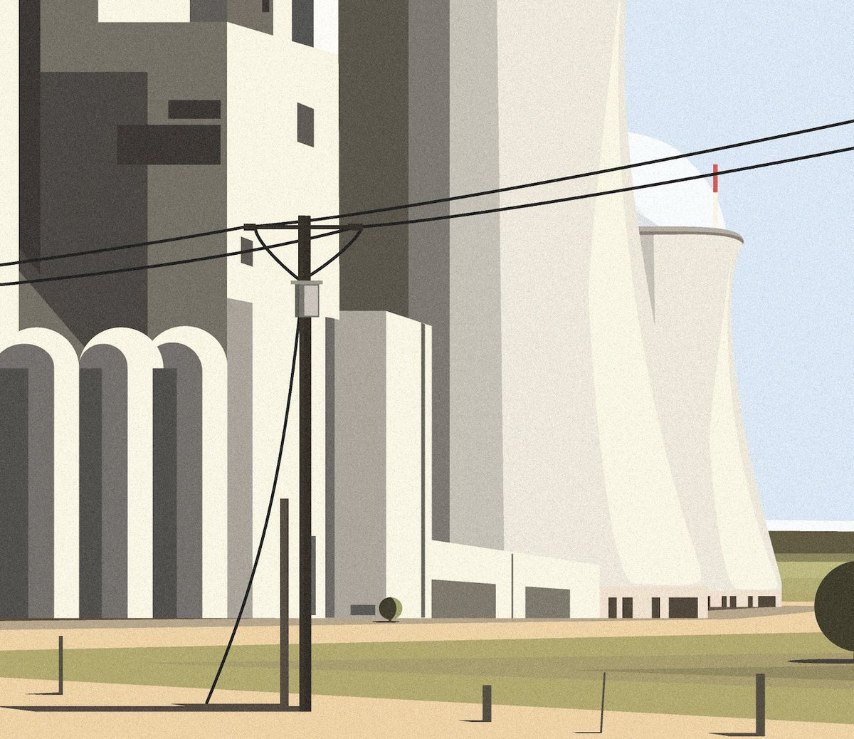 GrantYun2's tweet photo. a closer look 🏭 https://t.co/QSbVogQwKR
