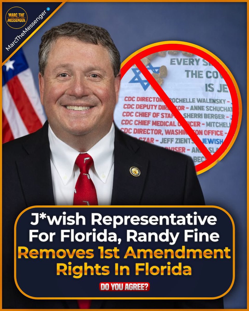 Semitic Jew tweet media