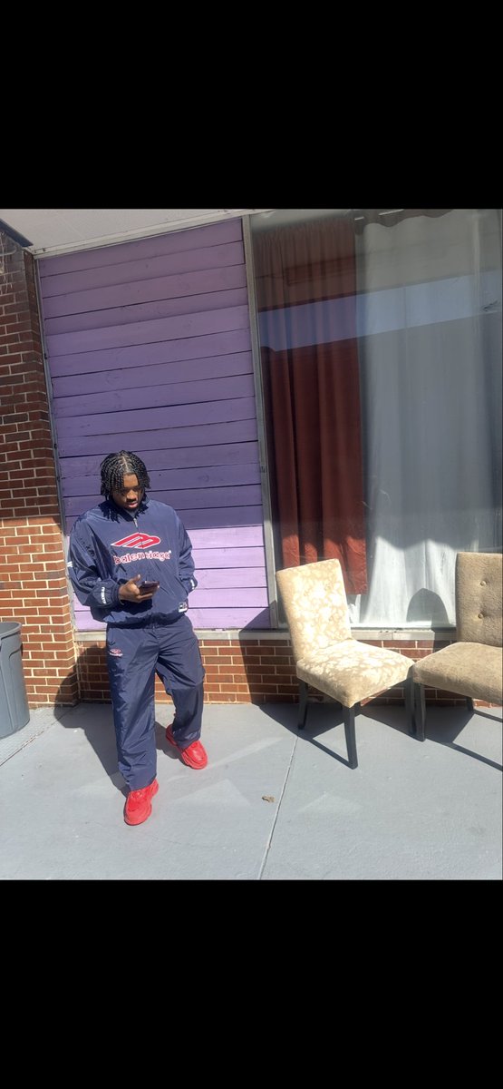 dxvshh's tweet photo. Guess im finna start using twitter yall follow ya boy https://t.co/PpALRa7VZQ