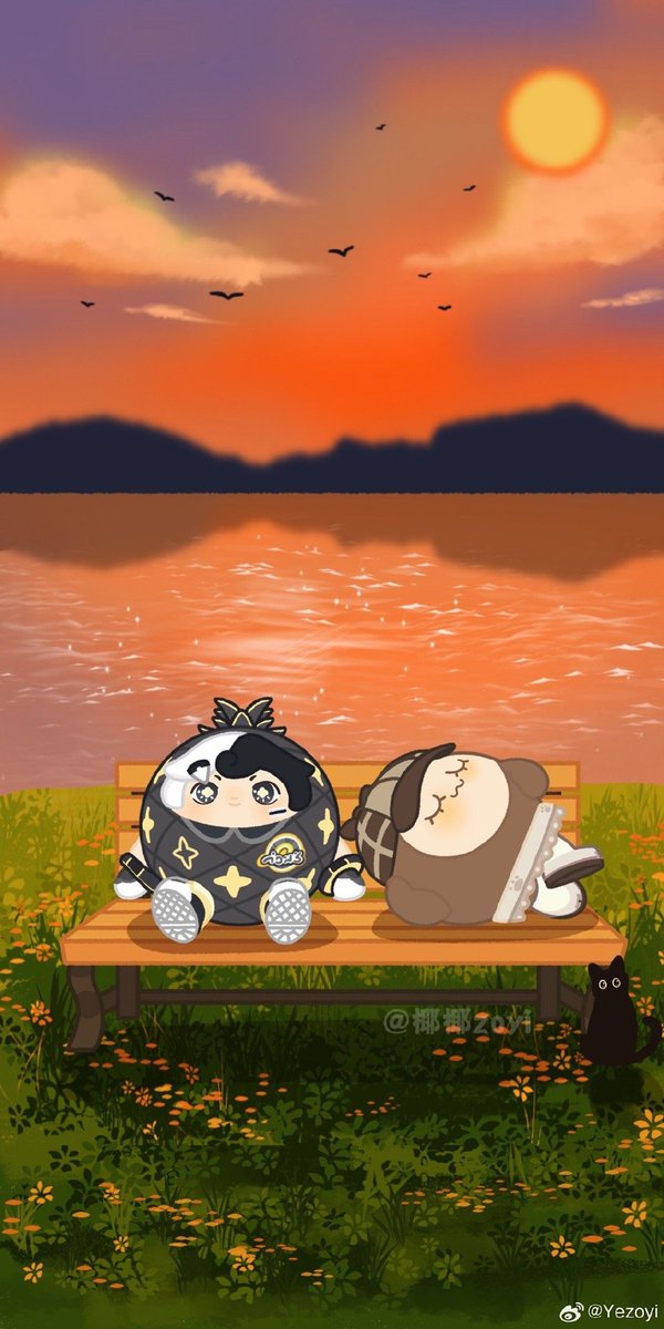 ♥ Eva ♥ tweet media