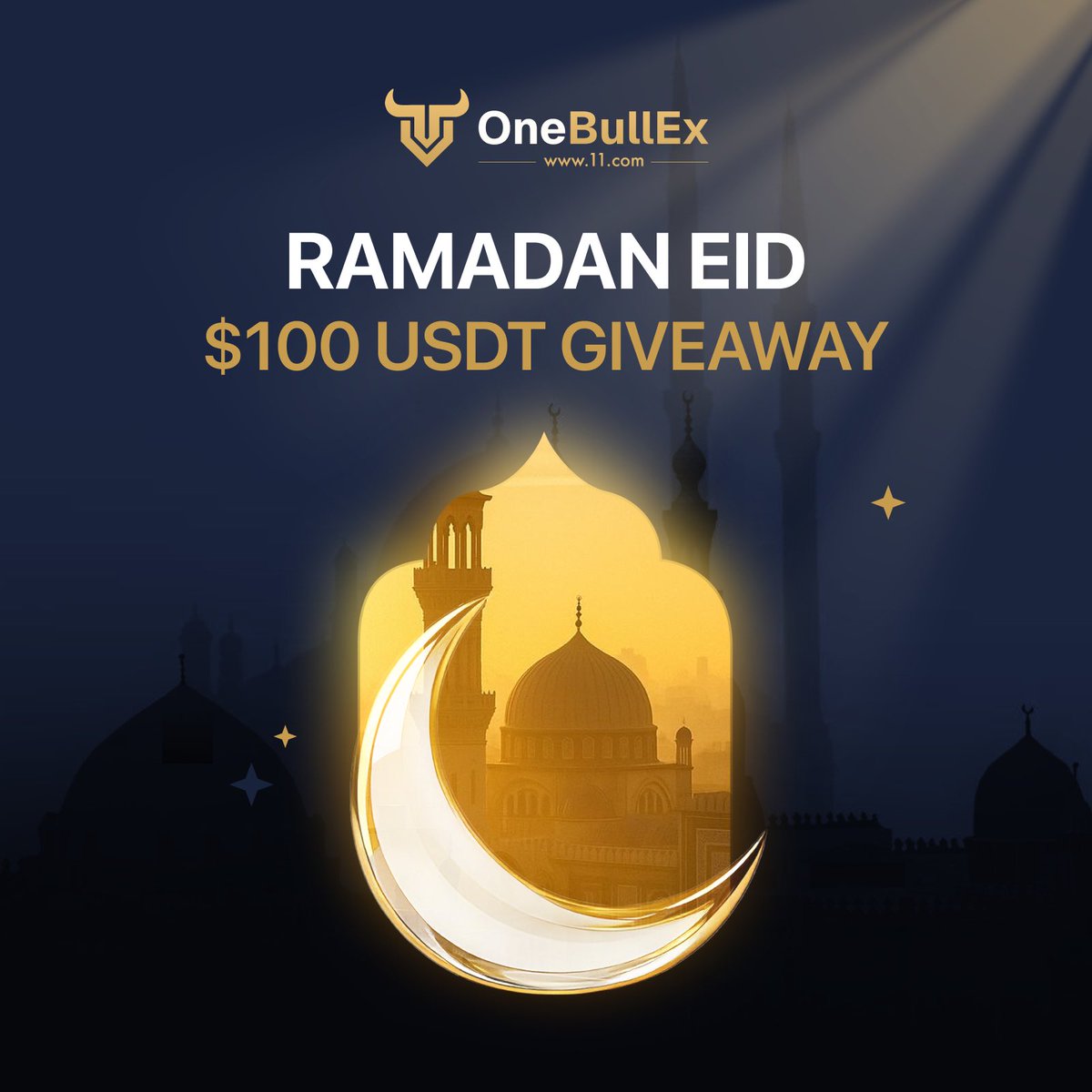 OneBullEx tweet media