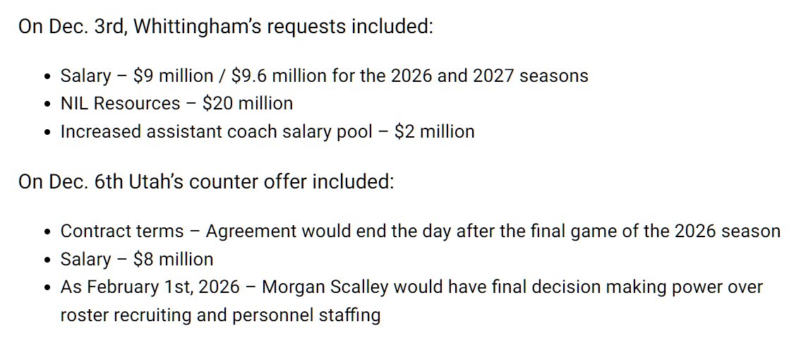 The Law Fox tweet media