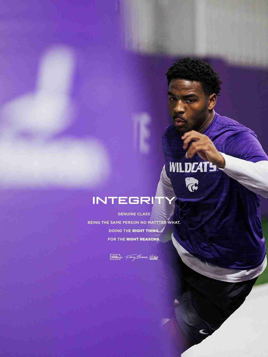 Cade Newman tweet media