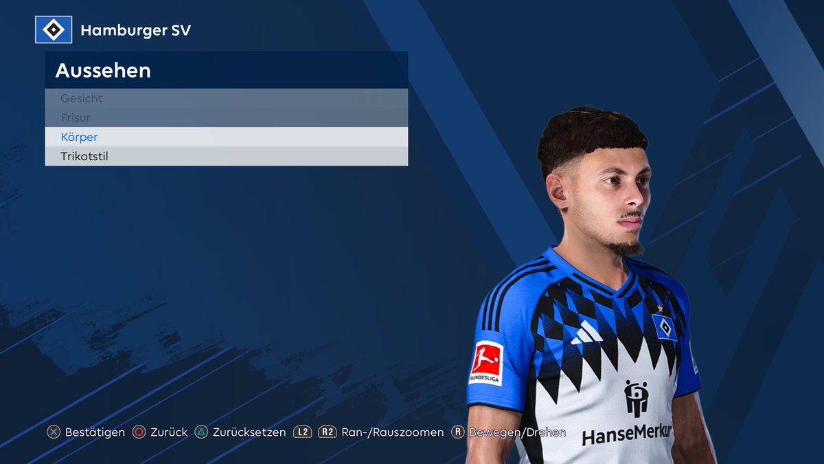 PES-FILES.RU tweet media