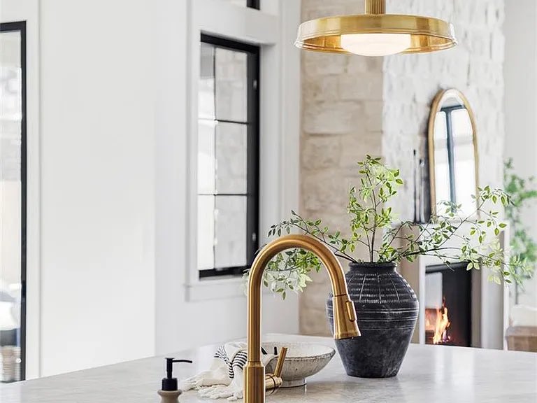 Padideh Goodspeed tweet media