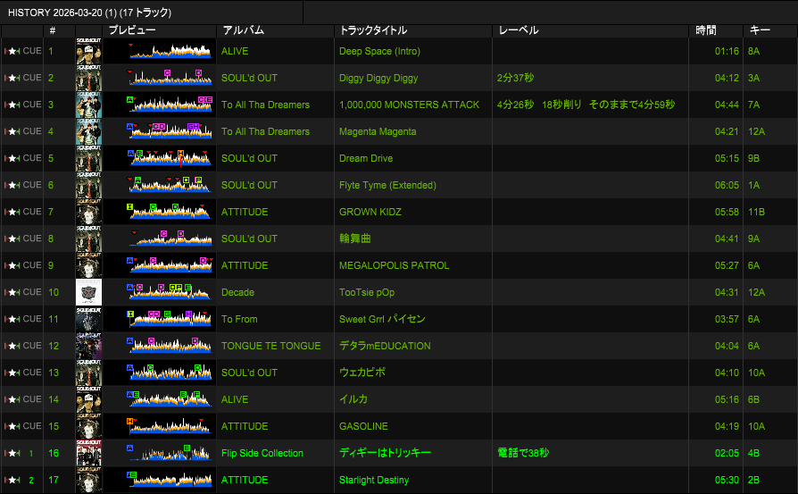 かんらふ tweet media