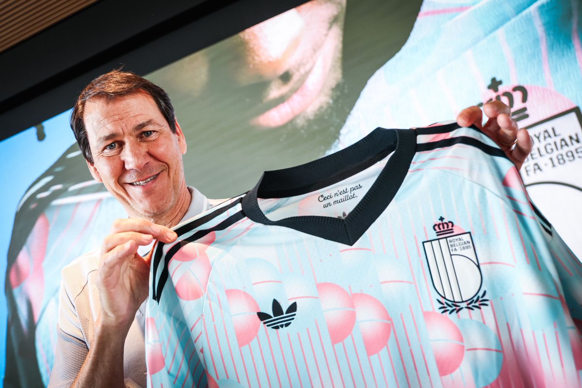 Belgaimage tweet media