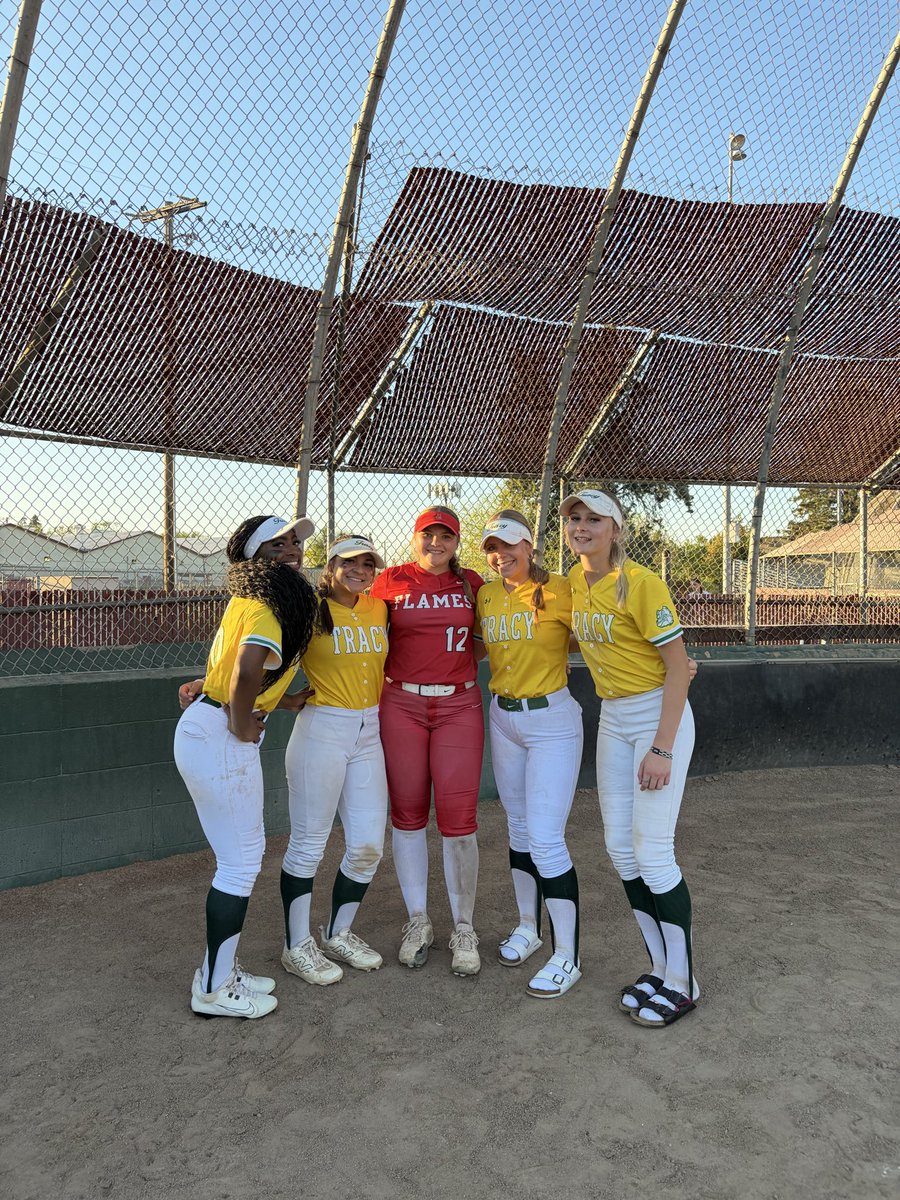 LTG Henderson/Carda 18u tweet media