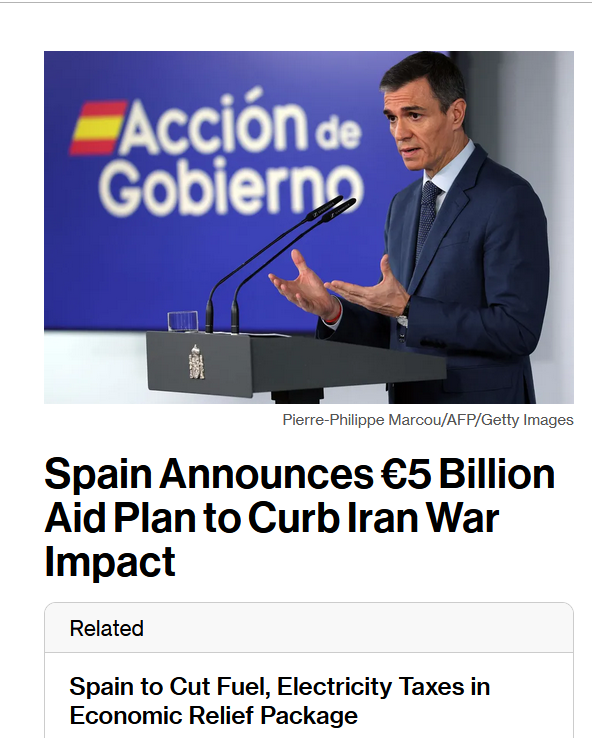 Yago Álvarez Barba tweet media