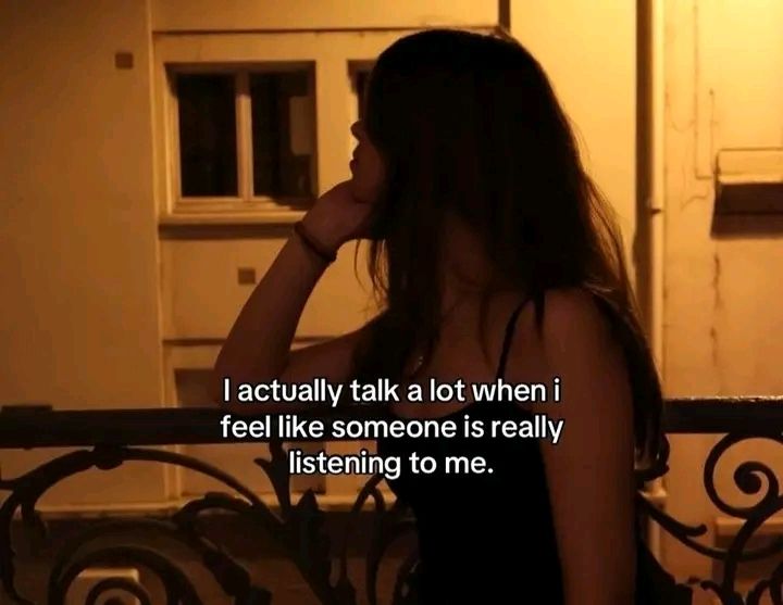 Disappear tweet media