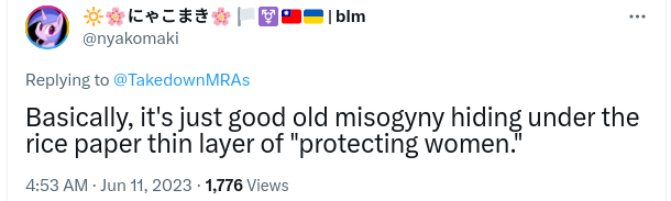 cephalopod strategies tweet media