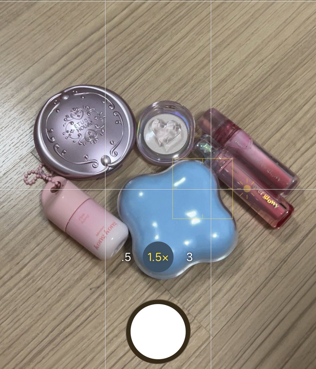 (•⤙•˶マ.ᐟ₊˚ ㅍาแวลีล์ 𓍯 tweet media