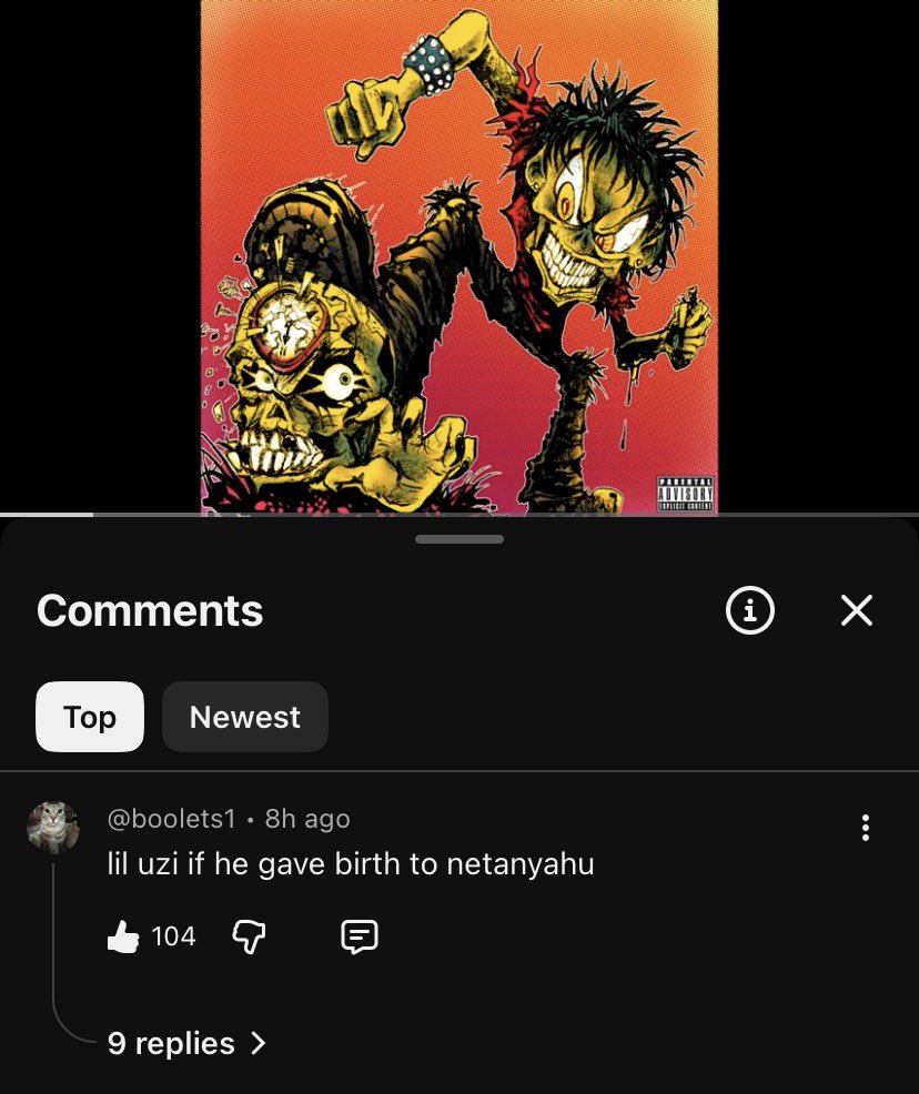 love people and be nice tweet media