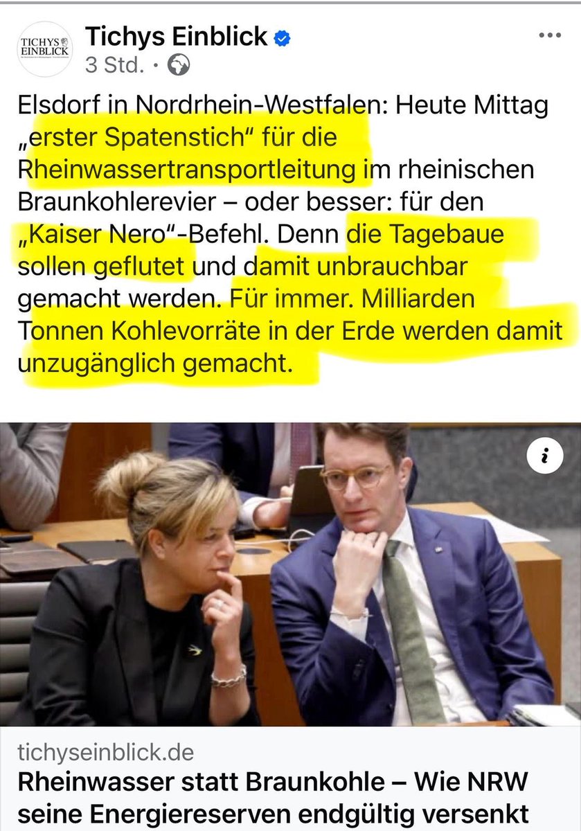 Axel Turck tweet media