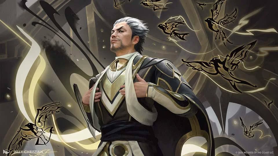 Silver Myr tweet media