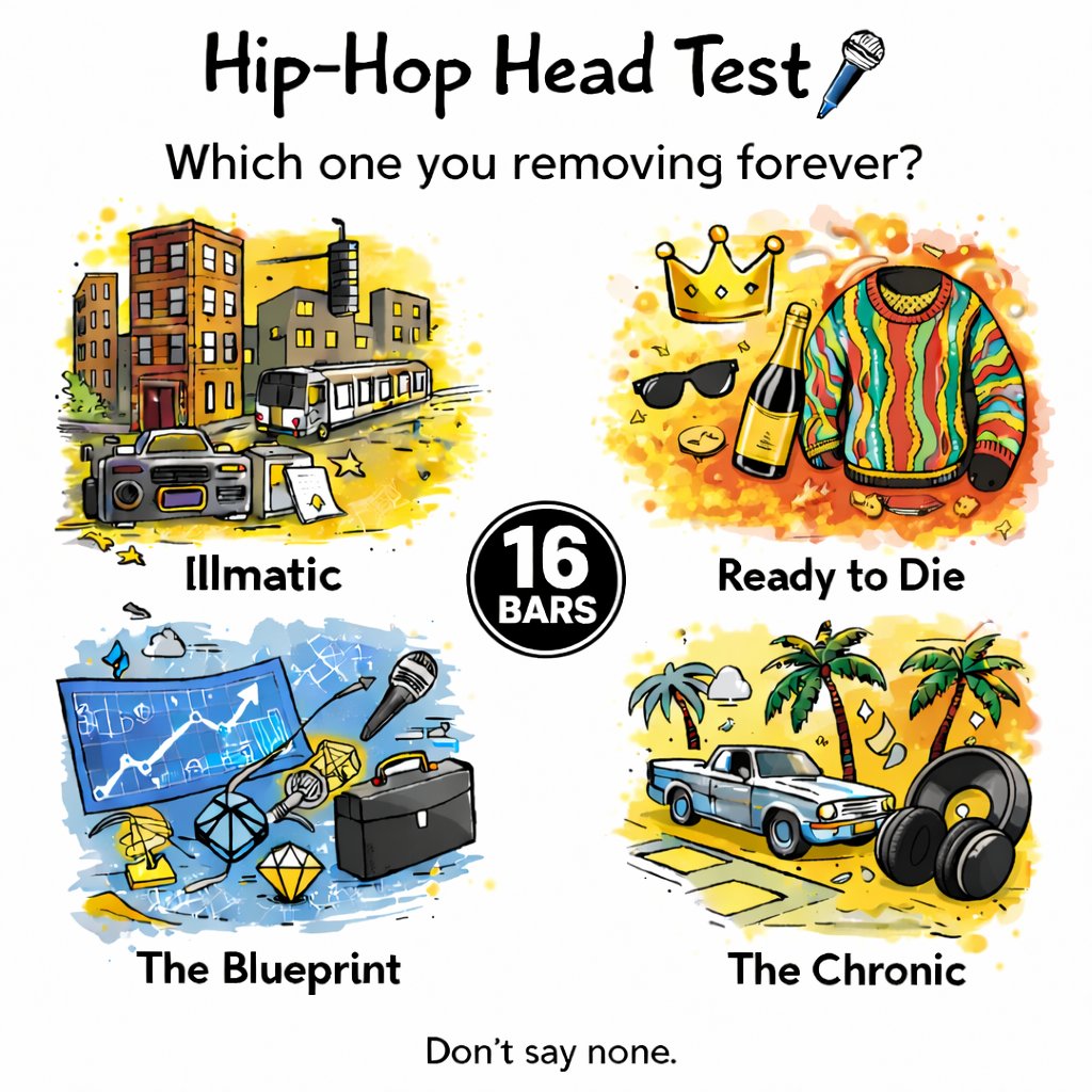 16barsgame tweet media