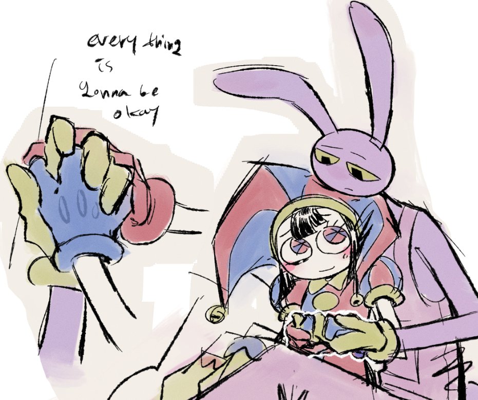 Tiffany_A🌹 tweet media