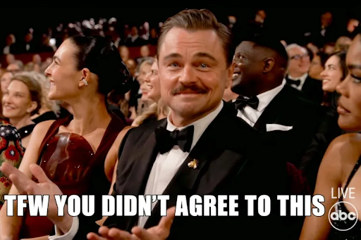 Re:Create Coalition tweet media