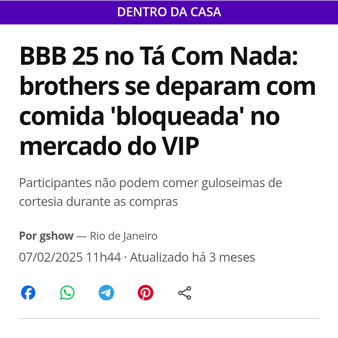 Sami 🥂🧙🏻‍♀️ tweet media