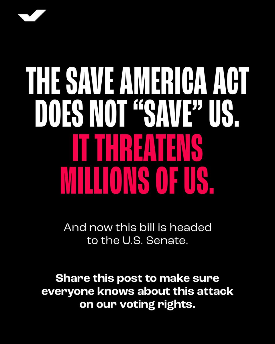 Morgan J. Freeman tweet media