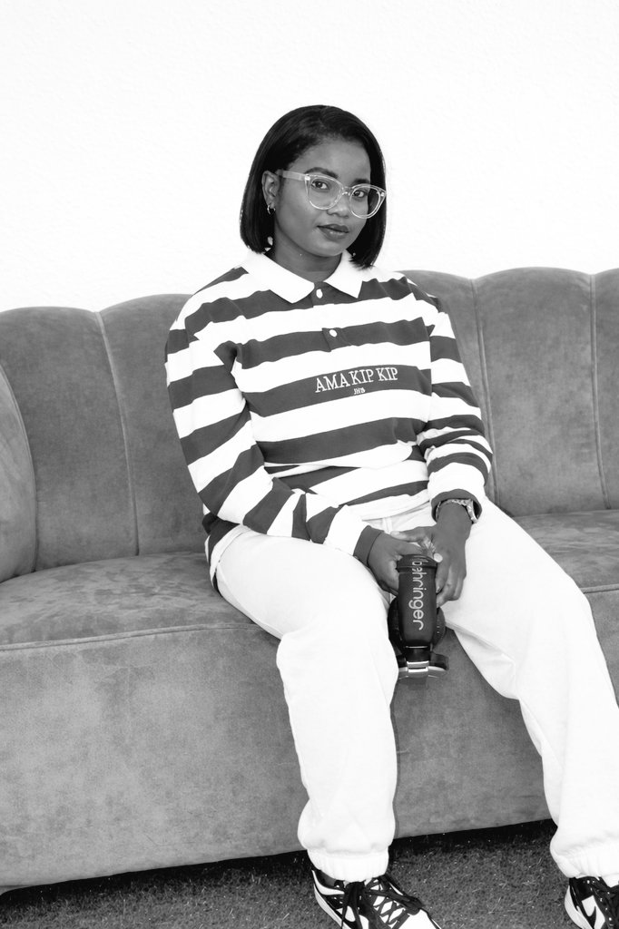 Deep House Freak tweet media