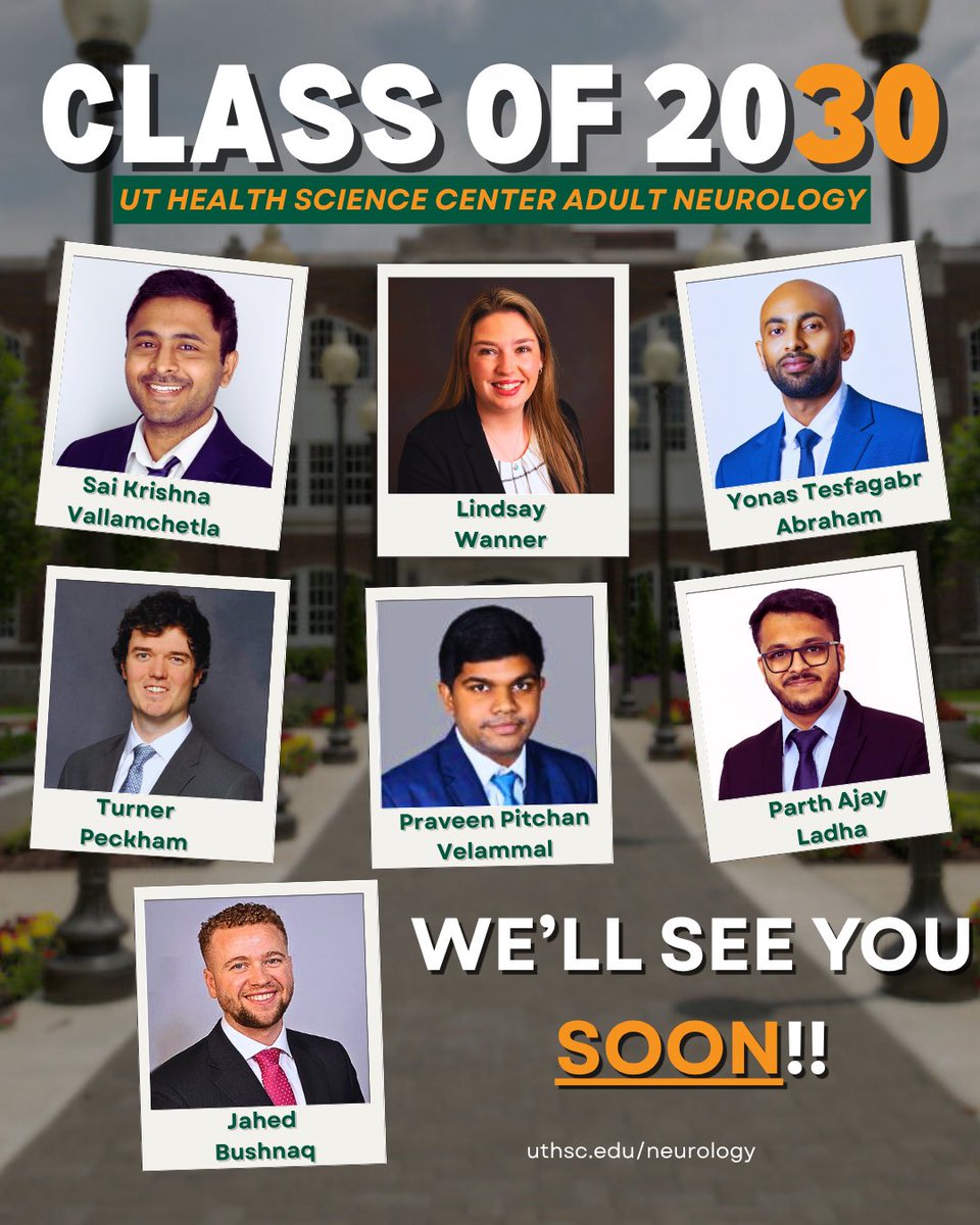 Balaji Krishnaiah, MD, FAAN, FANA tweet media