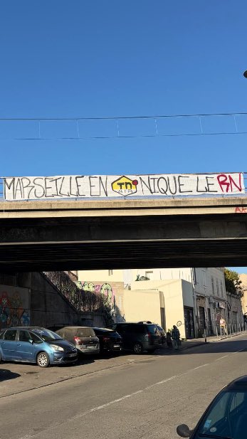 KaMa1987 tweet media