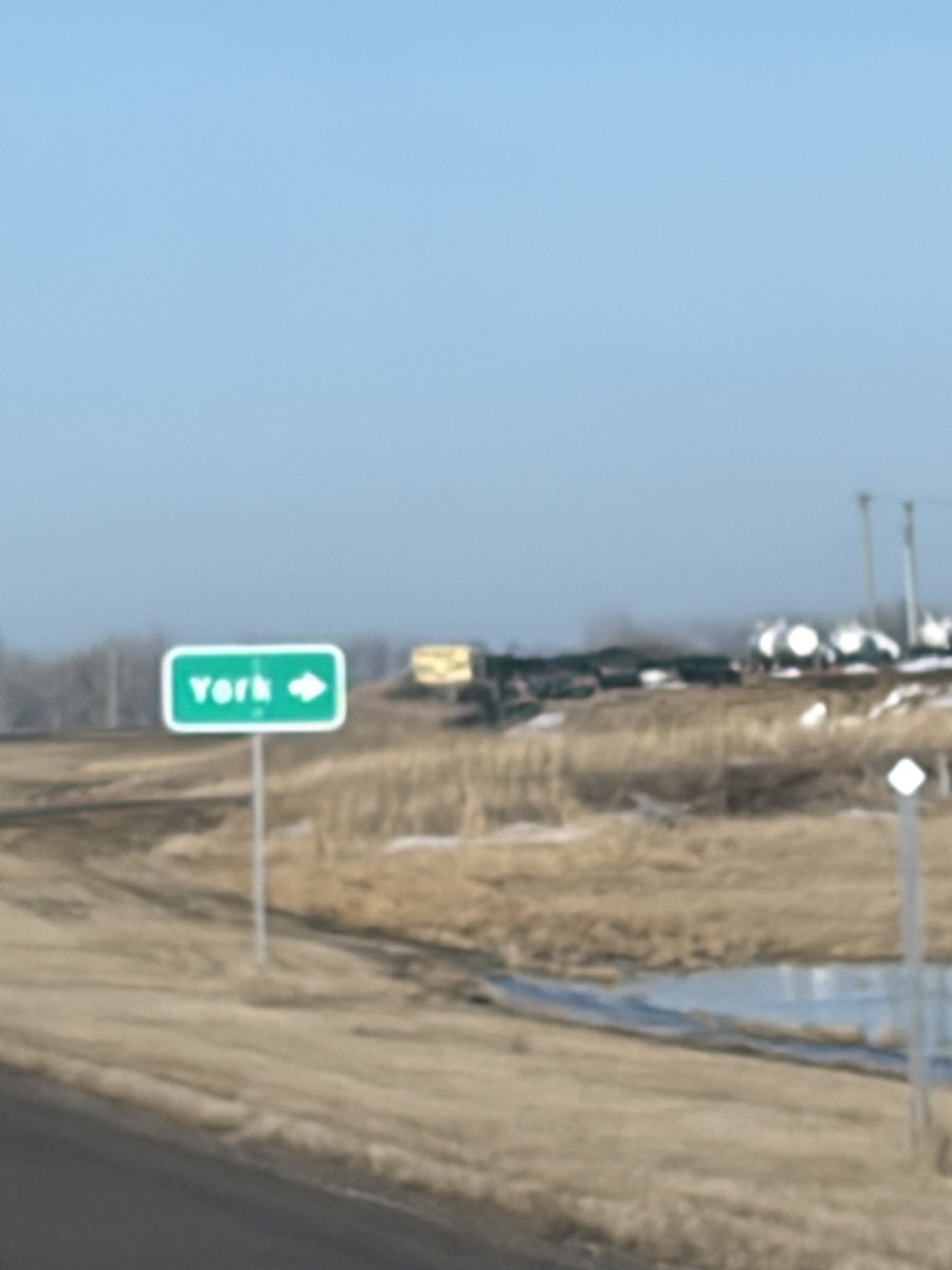 Greg Amundson tweet media