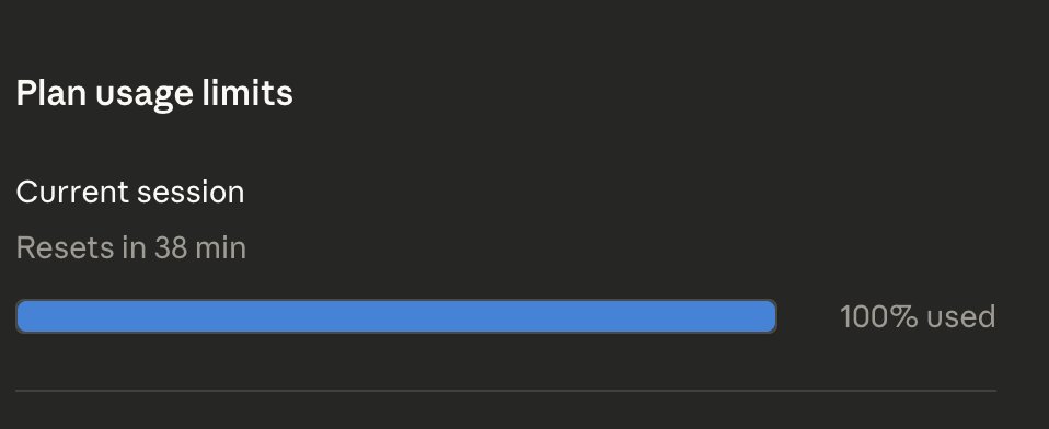 Marcus Lindblad tweet media