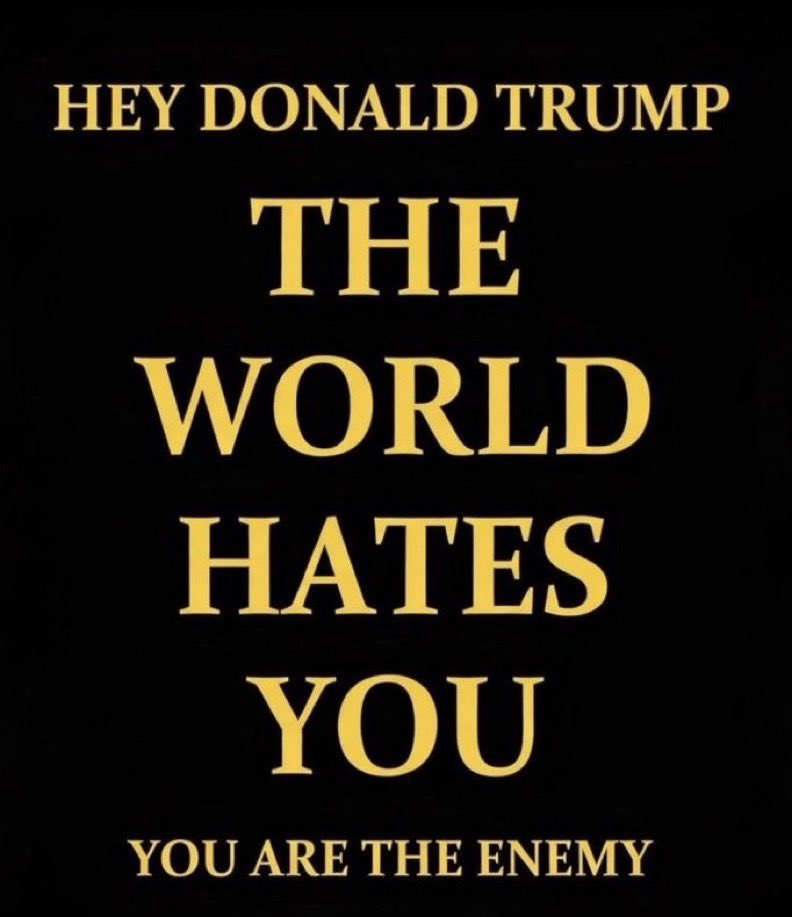 Isabel M tweet media