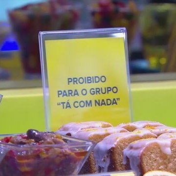 Sami 🥂🧙🏻‍♀️ tweet media