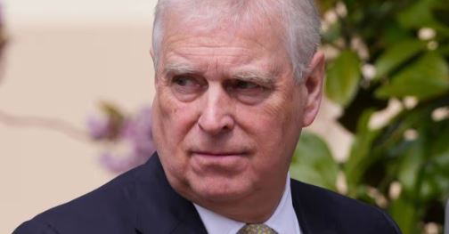 Mirror Royal tweet media