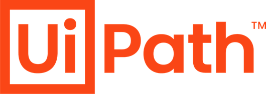 Labarre Lens tweet media