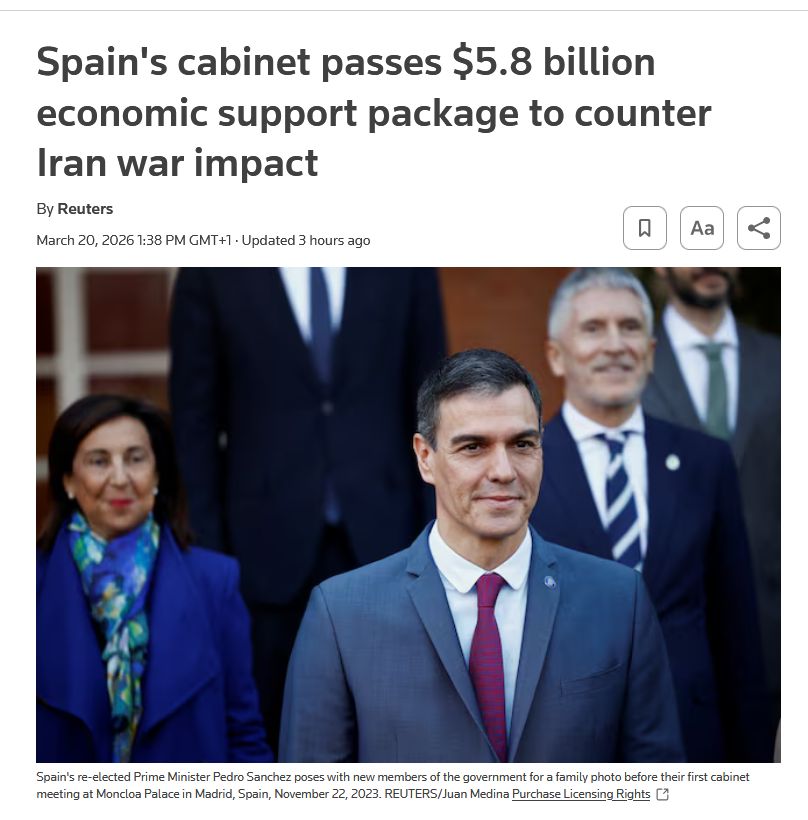 Yago Álvarez Barba tweet media