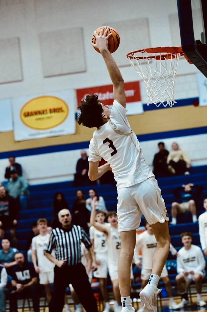 JJ Stultz tweet media