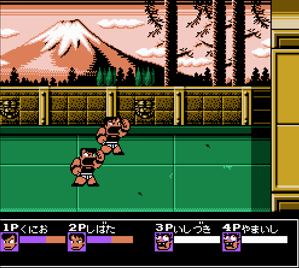 FC熱血行進曲したい人 tweet media