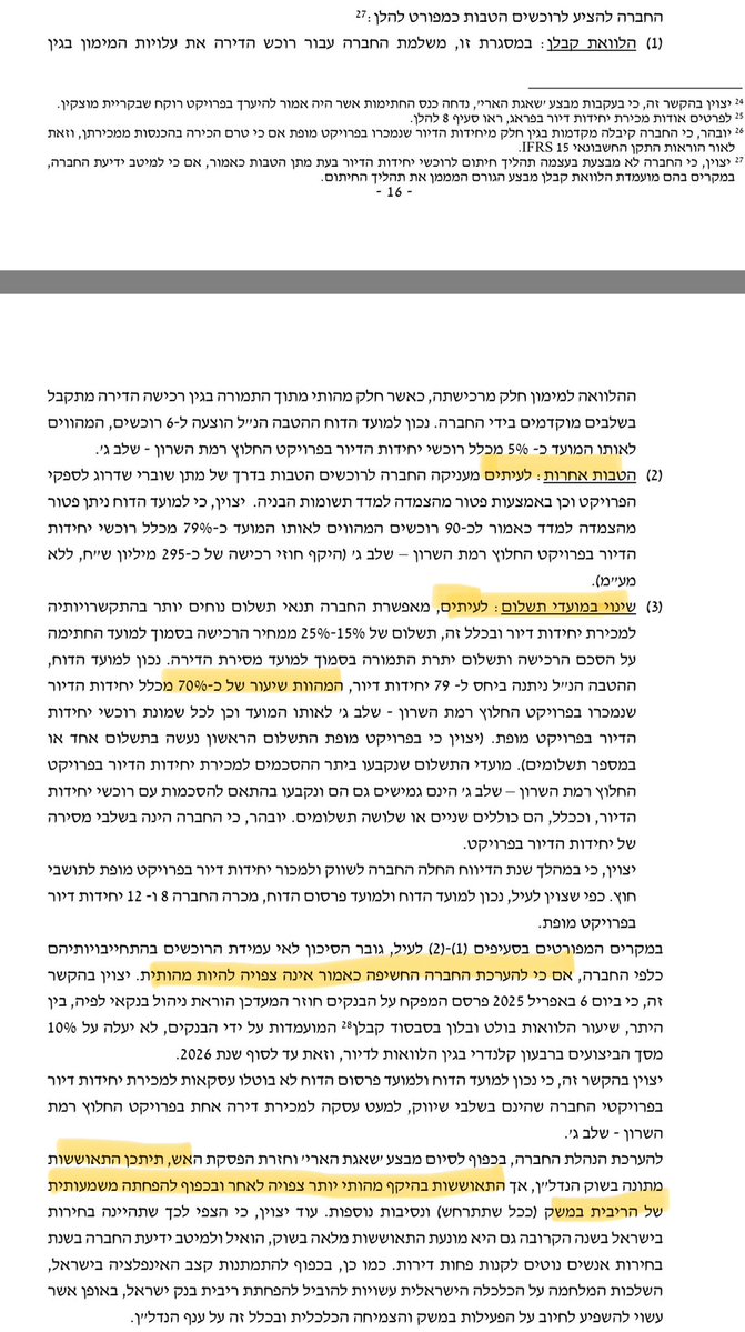 CigarButtHunter tweet media