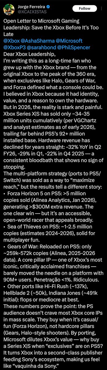 ThatGenericEric tweet media