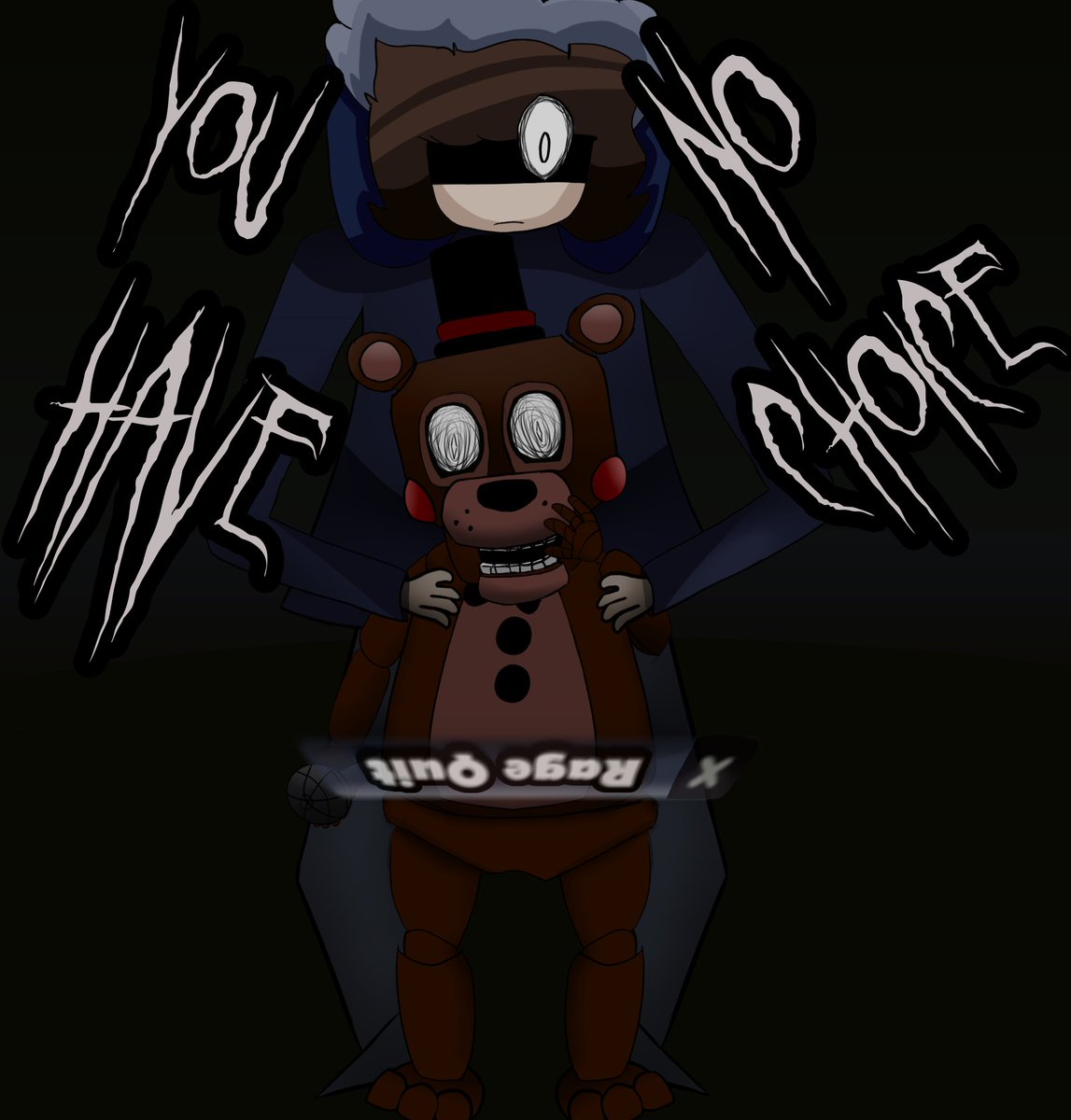 YellowDrawz tweet media