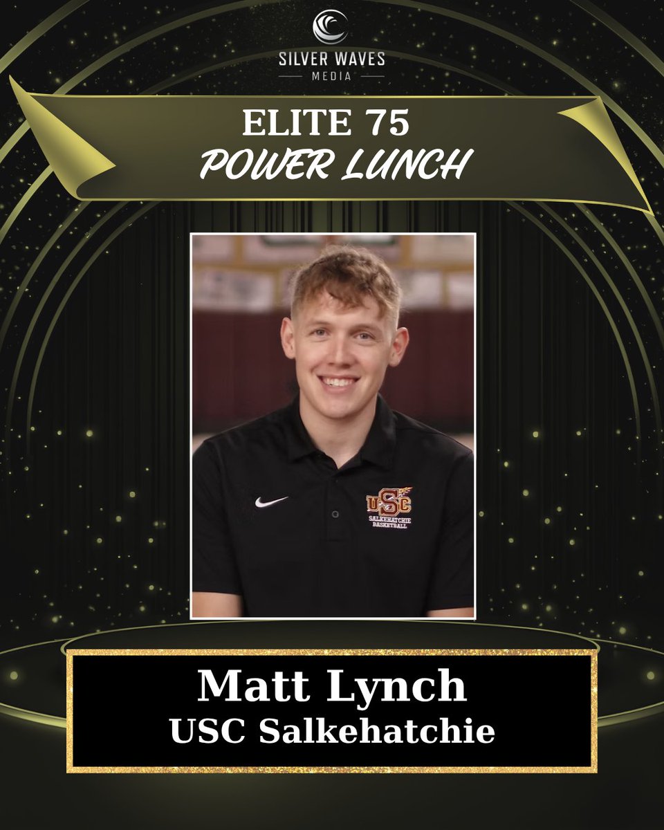 Silver Waves Media tweet media