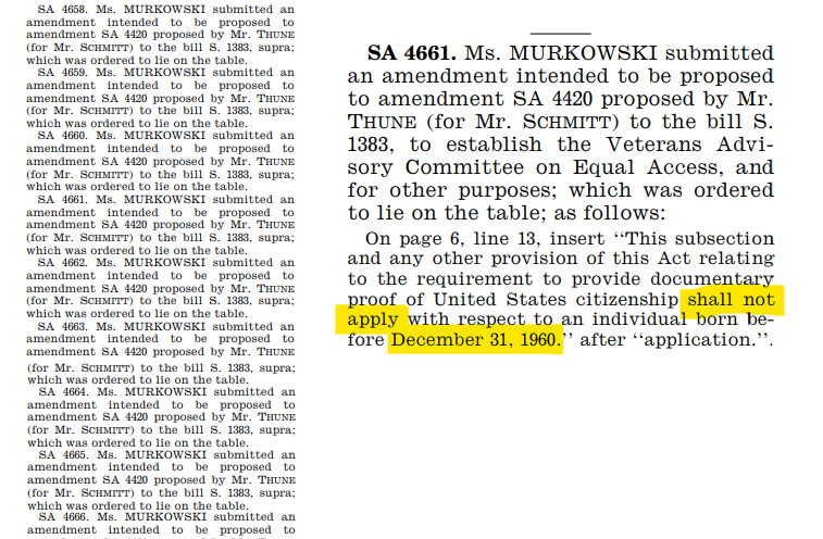 Jamie Dupree tweet media