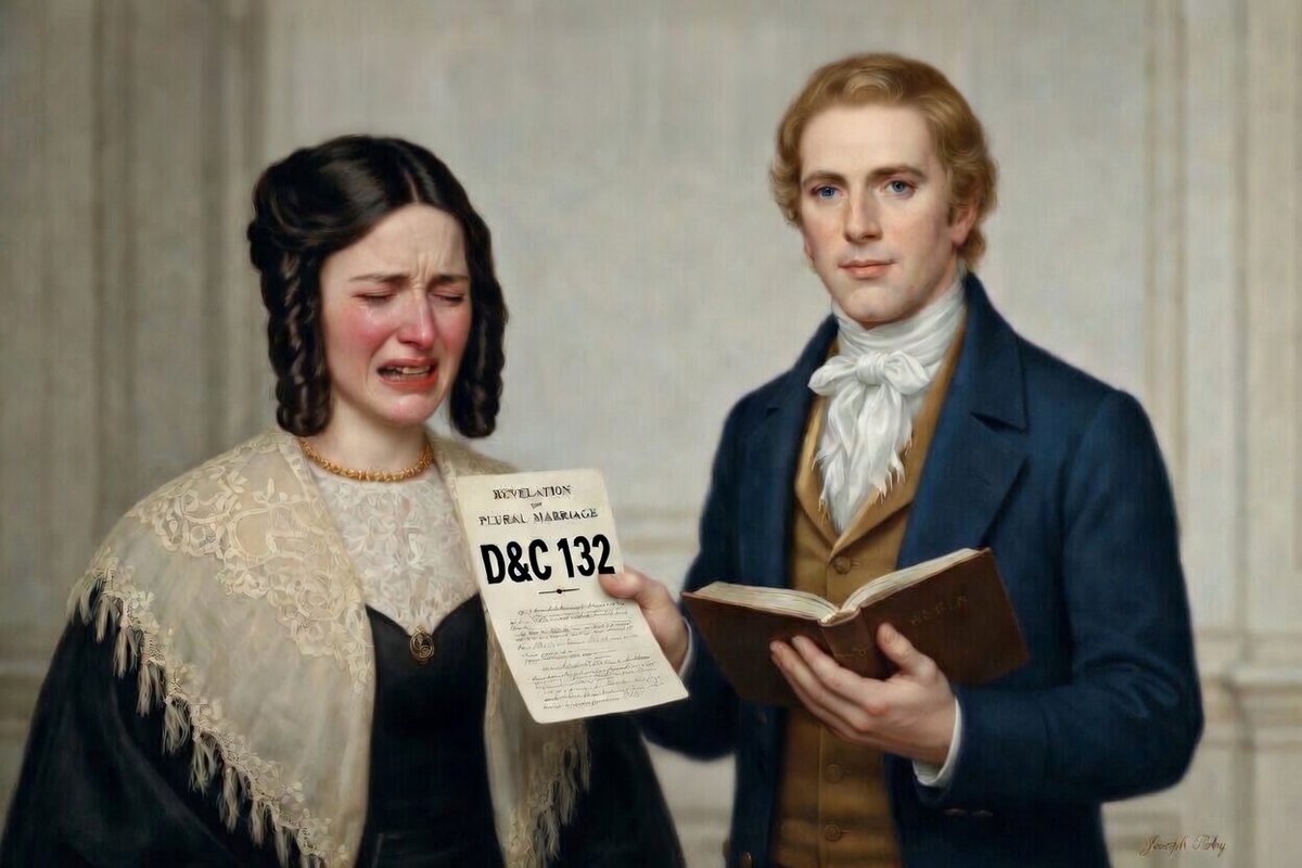 Closer To The Source tweet media