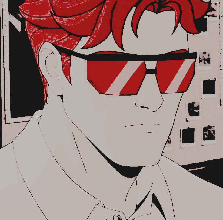 𝘾𝙔𝘾𝙇𝙊𝙋𝙎 tweet media