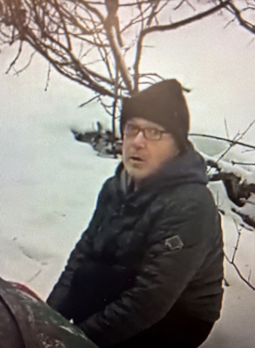 Edmonton Police tweet media