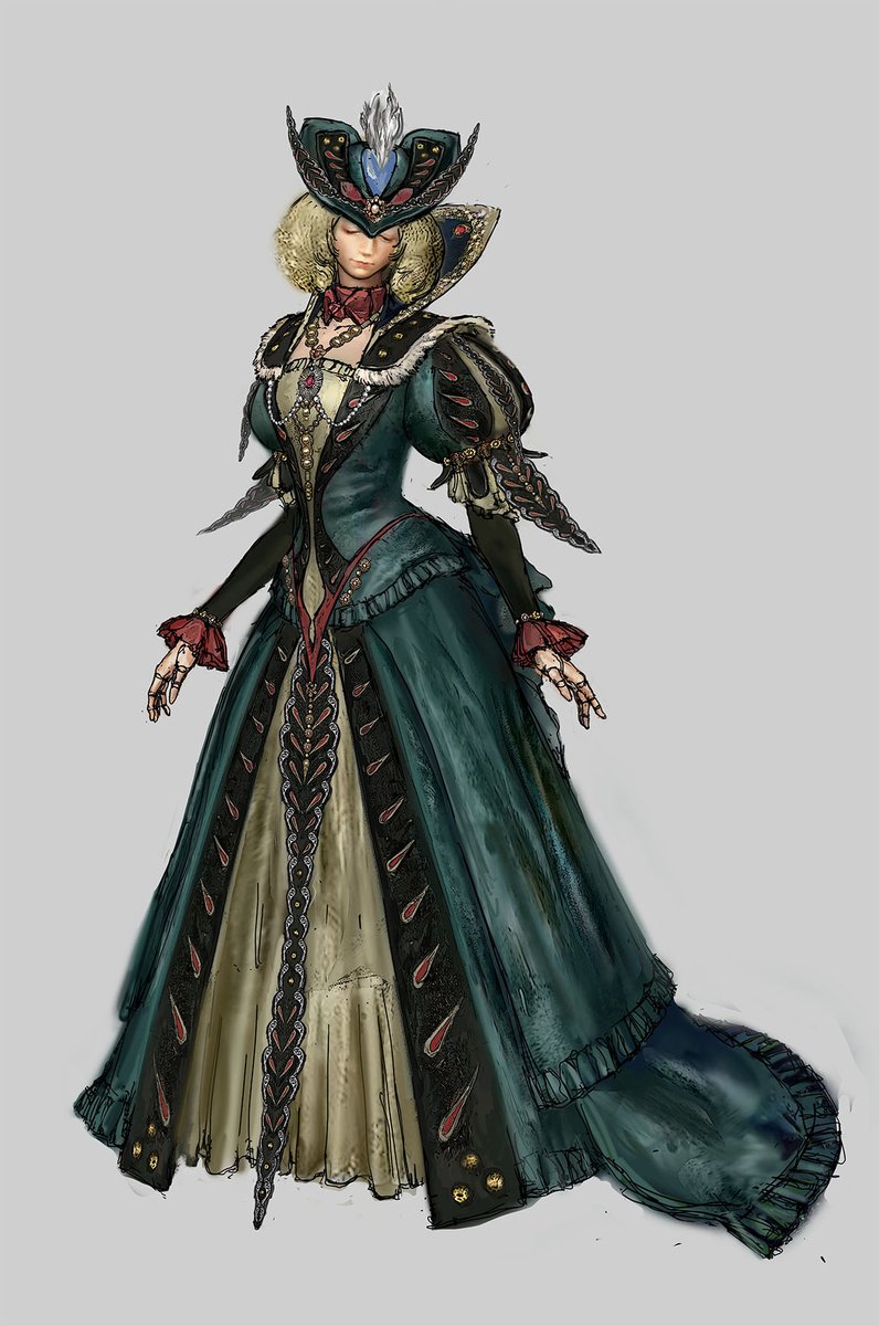 robinrot tweet media