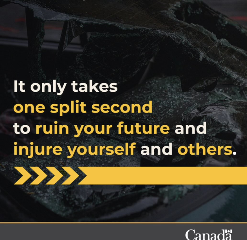 TPS Traffic Services tweet media