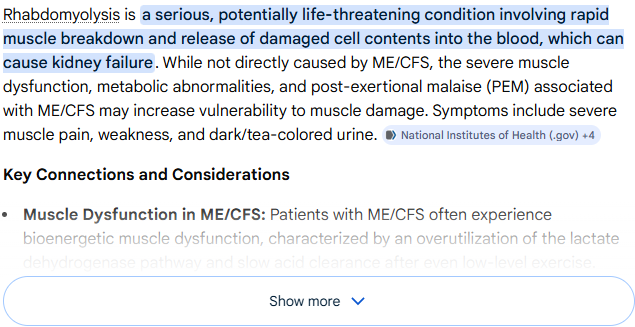 Daniel Brittain Dugger tweet media