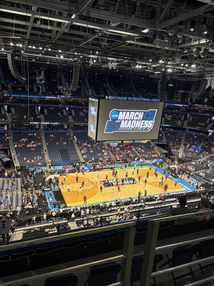 Bracketology Blitz tweet media